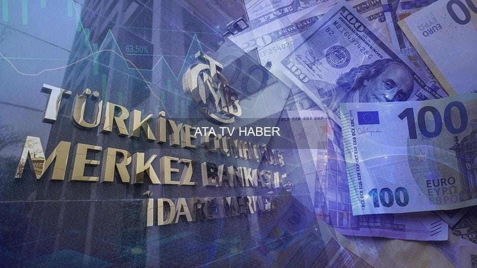 Yıllık Verilerde İyileşme Gözlendi