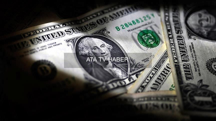 CARİ DENGE AĞUSTOSTA FAZLA VERDİ
