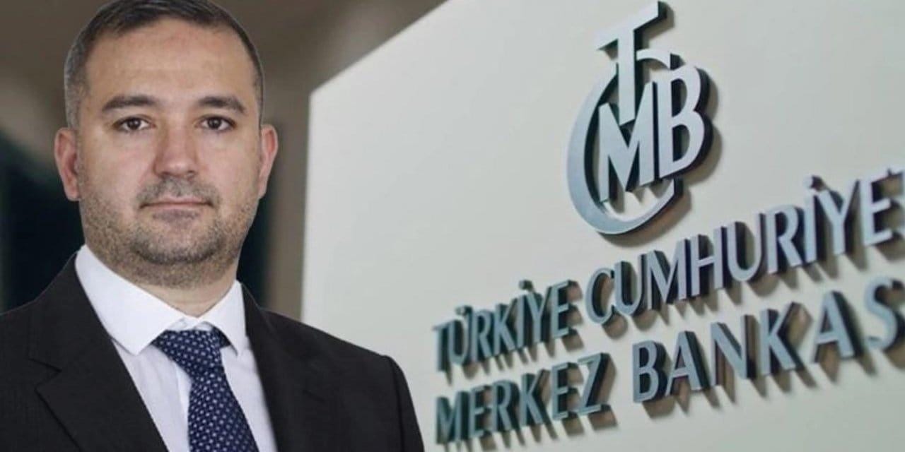 TCMB Ekim Ayı Faiz Kararı Öncesi Beklentiler Eylül ayı enflasyon