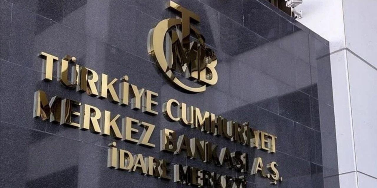 TCMB Faiz Kararı ve Beklentiler Piyasalar, Türkiye Cumhuriyet Merkez Bankası’nın