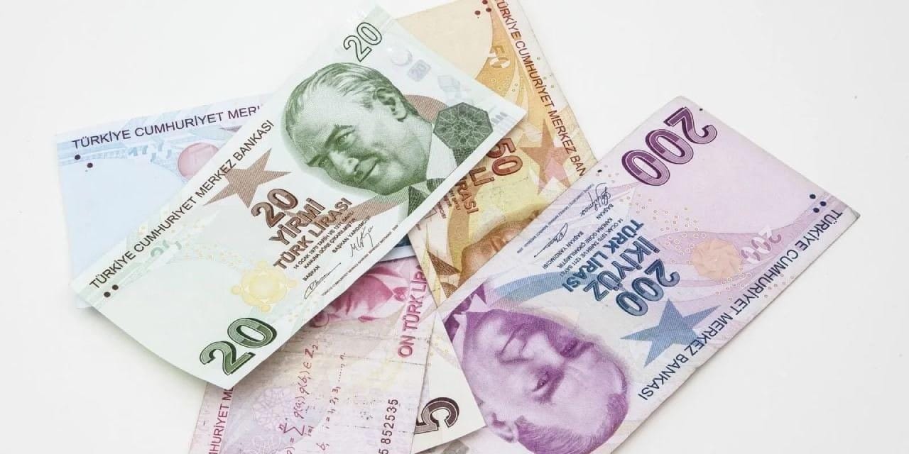 tcmb-yeni-banknot-karari-FPUzFUuP.jpg