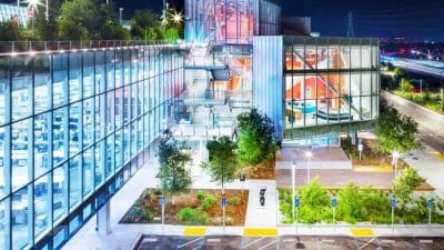 Microsoft, Meta ve Alphabet’in 2025 üçüncü çeyrek sonuçları, dönemin teknoloji