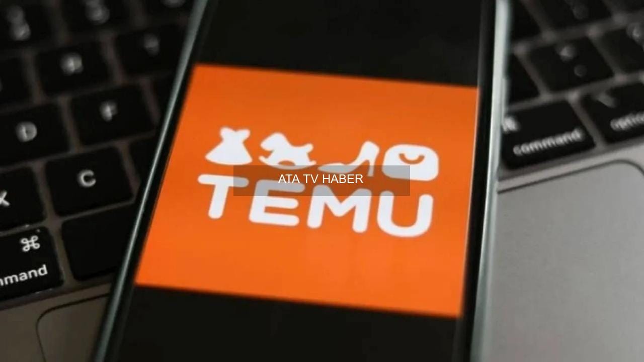 Temu ve Pinduoduo Küresel Yayılımı