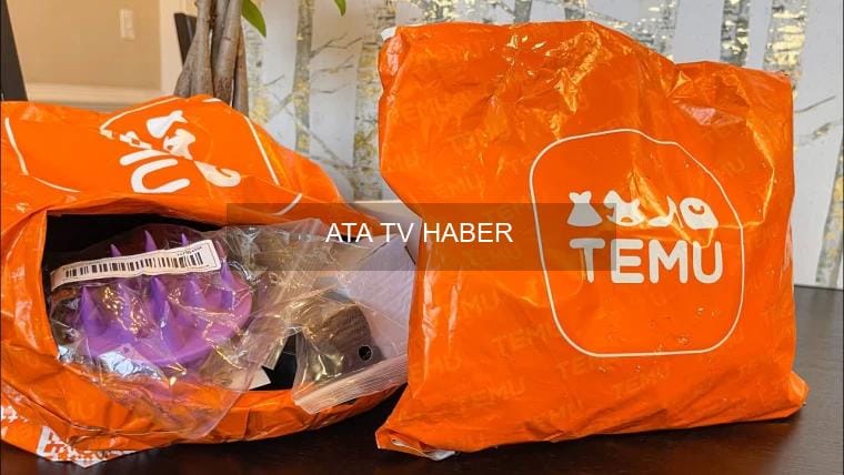 Temu ve Pinduoduo Küresel Yayılımı