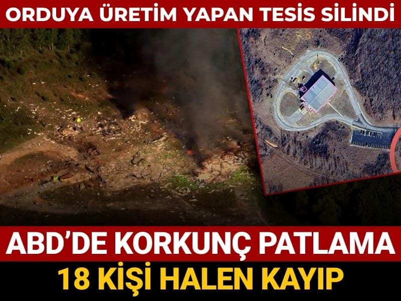 tennesseedeki-patlama-sonrasi-kayip-ve-olumlerle-ilgili-umutlu-arama-cabalari-ixSs2df9.jpg