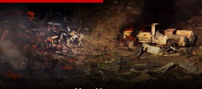 tennesseedeki-patlayici-madde-tesisinde-siddetli-patlama-kayiplar-ve-yaralilar-var-pwzTBZcv.jpg