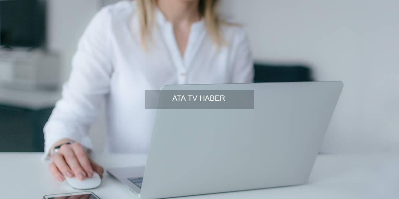 Ticaret Bakanlığı'ndan Çocukları Hedef Alan Reklamlara Sıkı Denetim