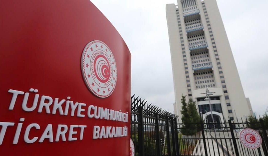Ticaret Bakanlığı’ndan Çocukları Hedef Alan Reklamlara Sıkı Denetim Ticaret Bakanlığı,