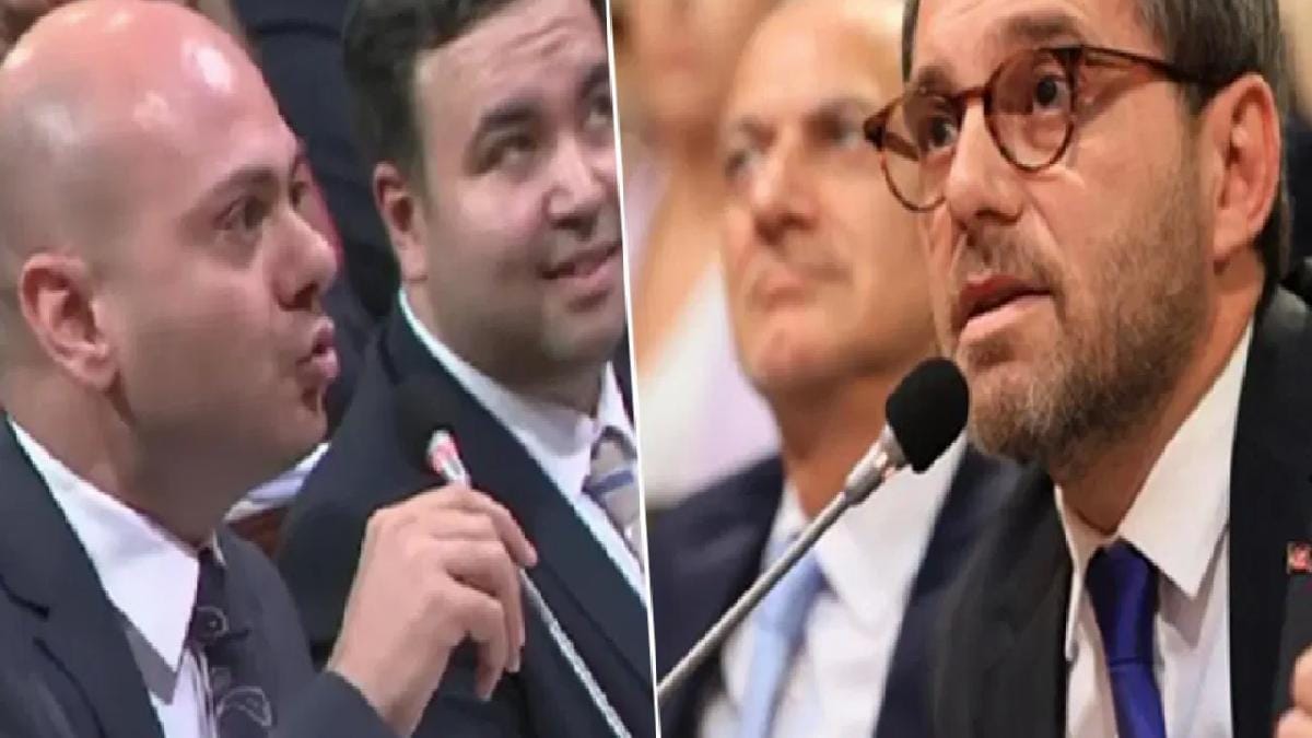 Türkiye İnsan Hakları ve Eşitlik Kurumu (TİHEK), İstanbul Büyükşehir Belediyesi’ne