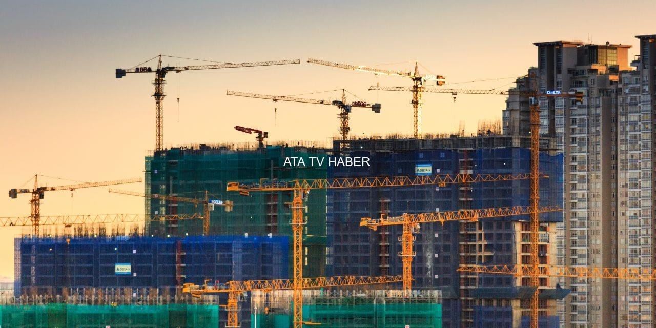 Eylülde Kapanan Şirket Sayısı Yüzde 23 Arttı