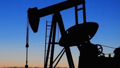 Enerji Piyasası Düzenleme Kurumu (EPDK) kayıtlarına göre bildirilen akaryakıt miktarlarında