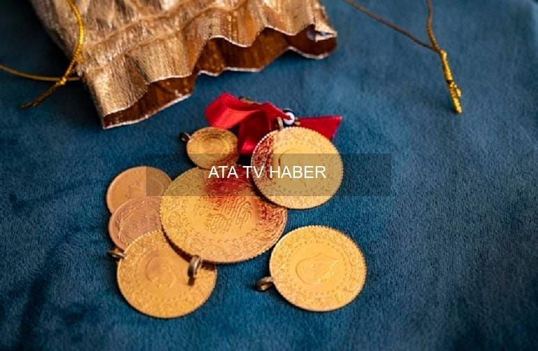 Altın Piyasalarında Beklenmedik Kayıp!