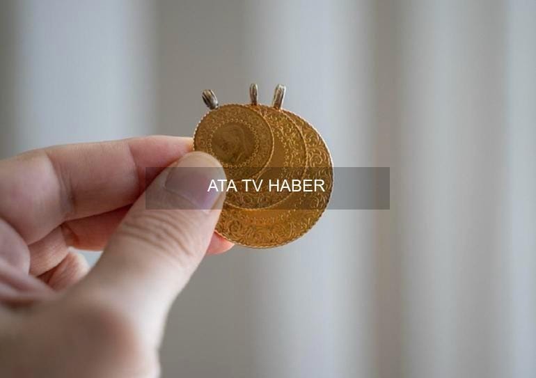 Altın Piyasalarında Beklenmedik Kayıp!
