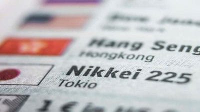 ABD Başkanı Donald Trump ve Çin Devlet Başkanı Xi Jinping,