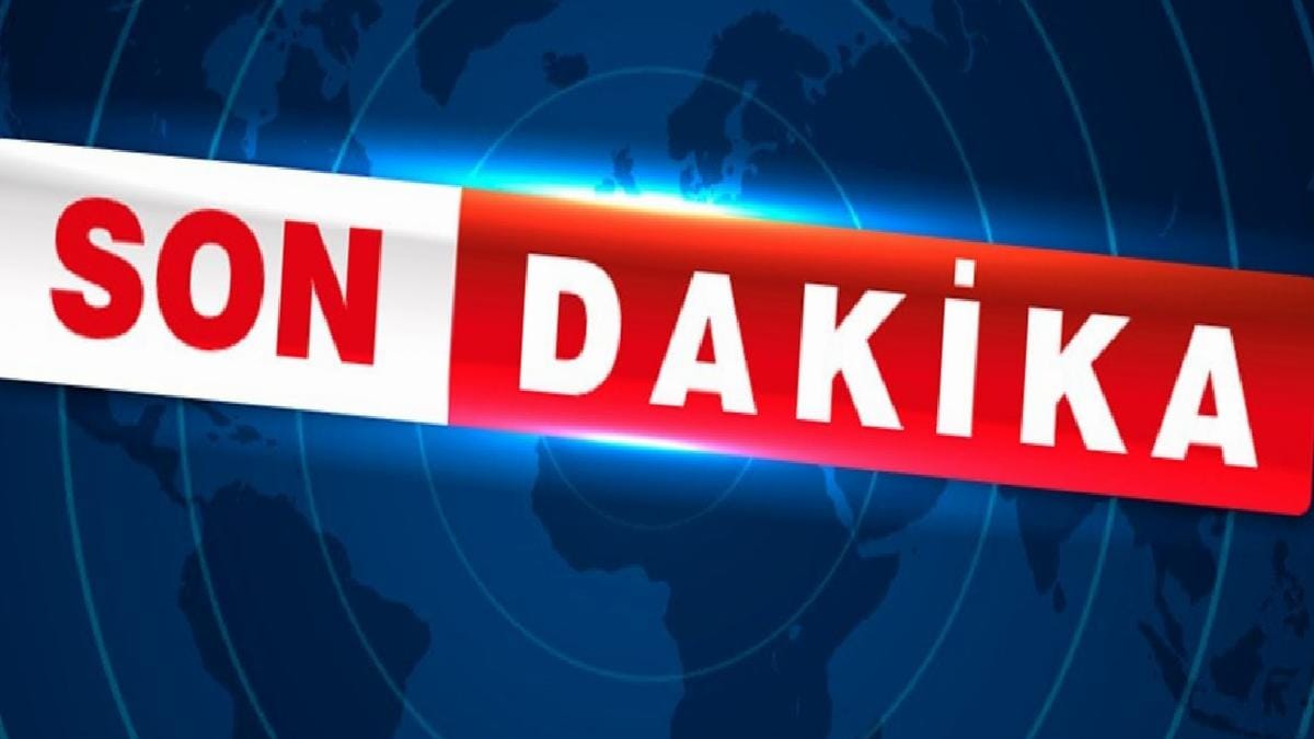 Beyaz Saray Sözcüsü Karoline Leavitt, ABD Başkanı Donald Trump’ın Gazze’de