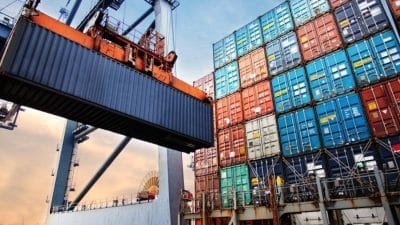 TÜİK ve Ticaret Bakanlığı Eylül 2025 Dış Ticaret İstatistikleri Türkiye