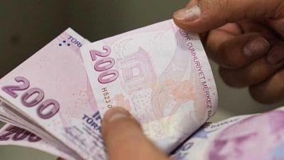 Türk-İş: Ekim Ayı Açlık ve Yoksulluk Sınırı Raporu Türk-İş Konfederasyonu,