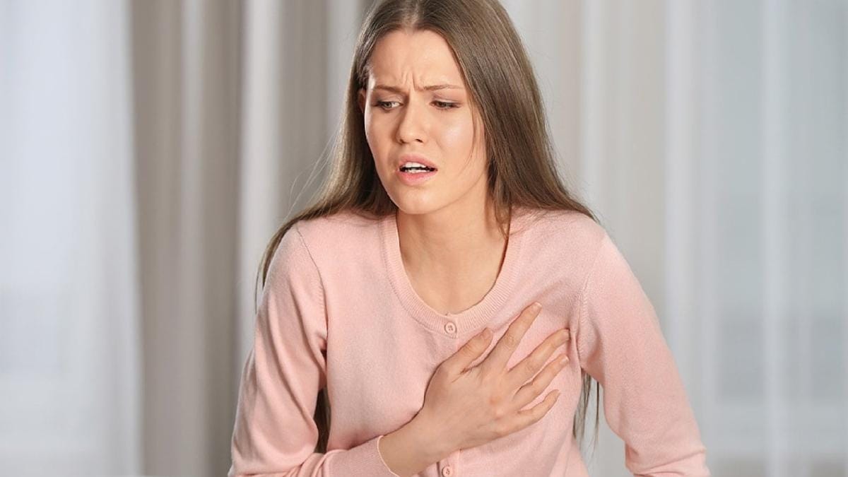 Kalp ve Damar Sağlığında Ortak Akıl Vurgusu Türk Kalp ve