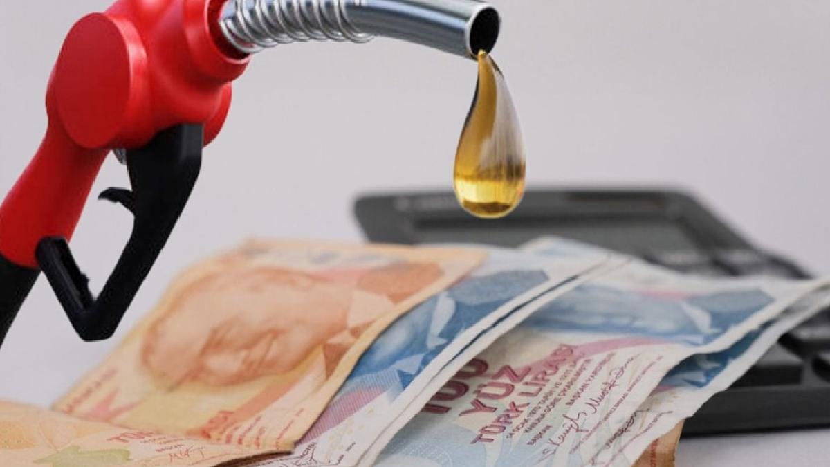 Dünya ülkelerinde petrol fiyatları yaklaşık on gündür düşüş trendinde devam