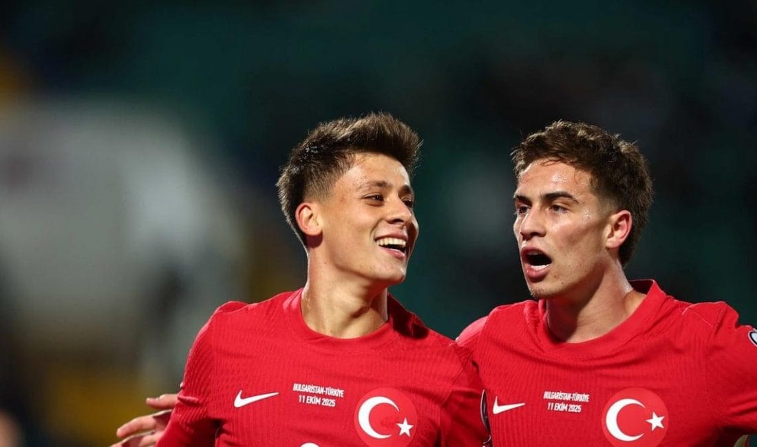 Türkiye Gürcistan Maçı Öncesi Gelişmeler Türkiye, Gürcistan Maçı Öncesi Hazırlıklarını Tamamladı Milli Takım, Dünya Kupası