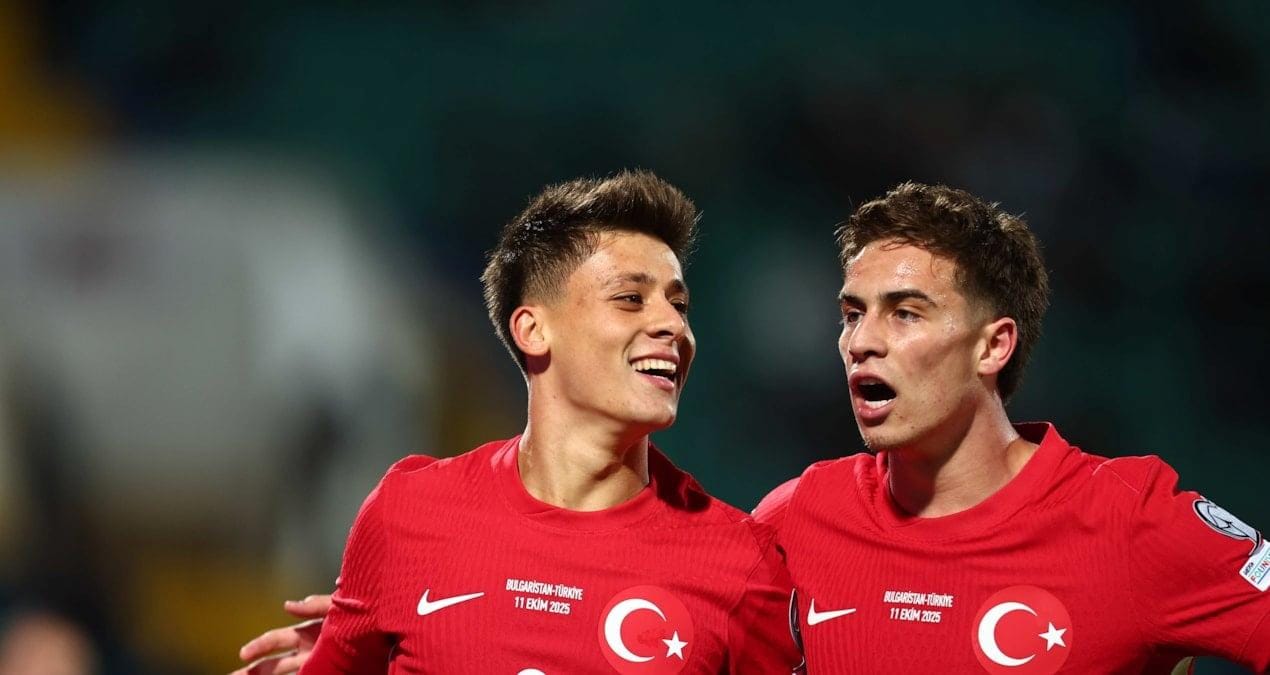 Türkiye, Gürcistan Maçı Öncesi Hazırlıklarını Tamamladı Milli Takım, Dünya Kupası