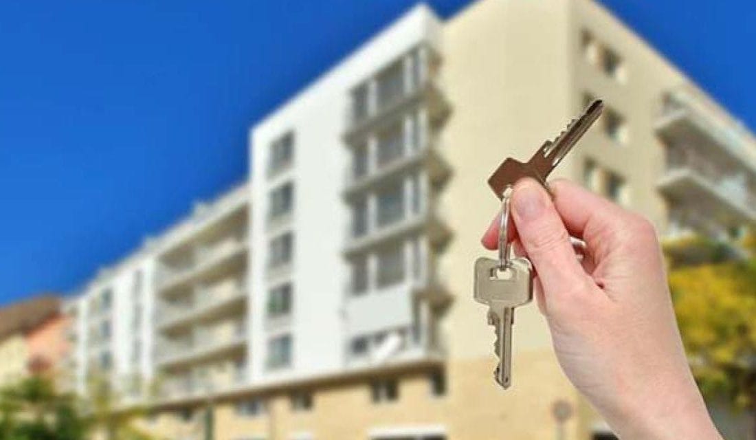 Türkiye’de Konut Fiyatları Reel Olarak Düşüşte Konut fiyatları Türkiye’de enflasyon