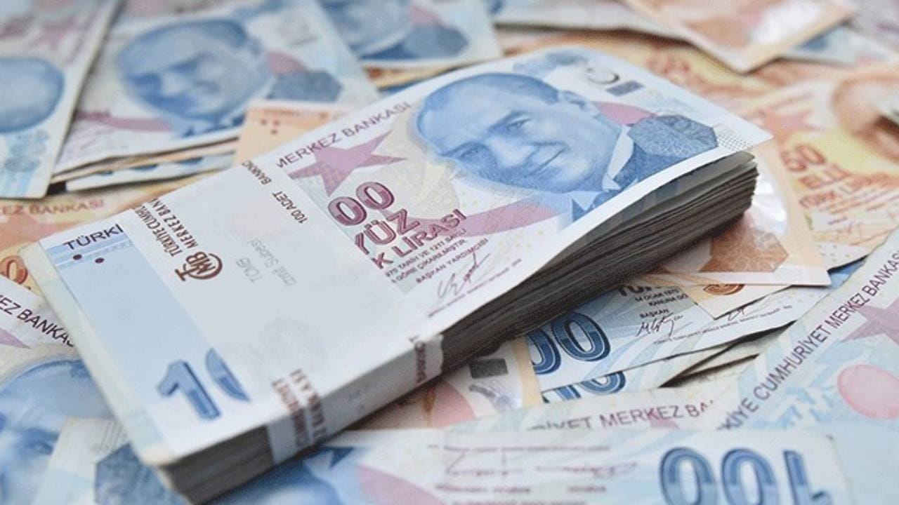 İYİ Parti Samsun Milletvekili Erhan Usta, Türkiye Büyük Millet Meclisi’nde