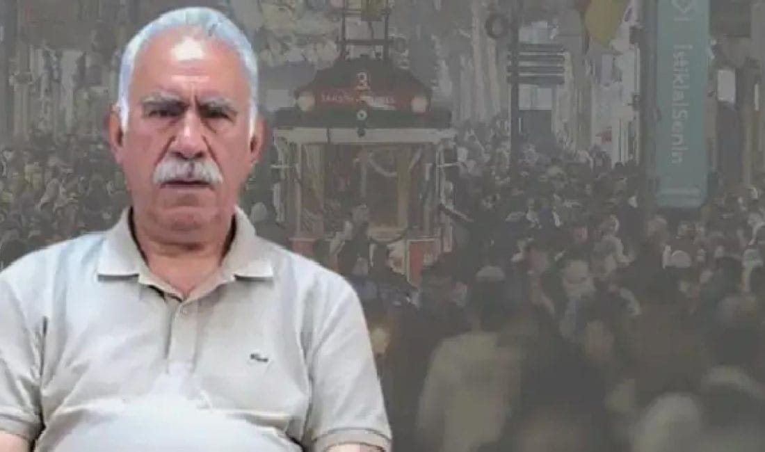 Türkiye’nin Milliyetçilik Eğilimleri: Yeni Araştırmadan Çarpıcı Bulgular Bağımsız düşünce kuruluşu Toplum Çalışmaları Enstitüsü tarafından gerçekleştirilen “Türkiye’nin Milliyetçilik