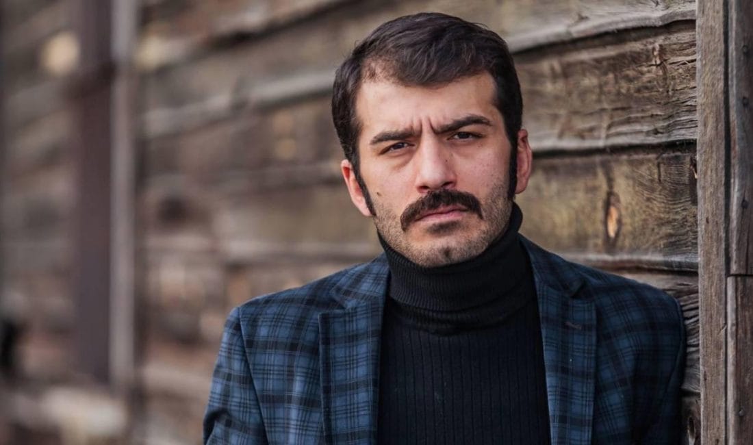 Beyoğlu’nda 20 Ağustos 2025 tarihinde meydana gelen olayda, oyuncu Ufuk