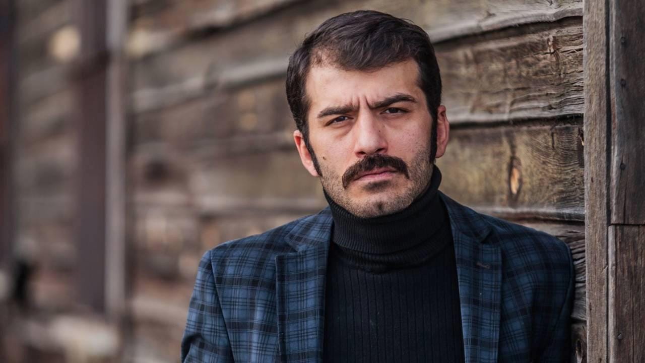 Beyoğlu’nda 20 Ağustos 2025 tarihinde meydana gelen olayda, oyuncu Ufuk