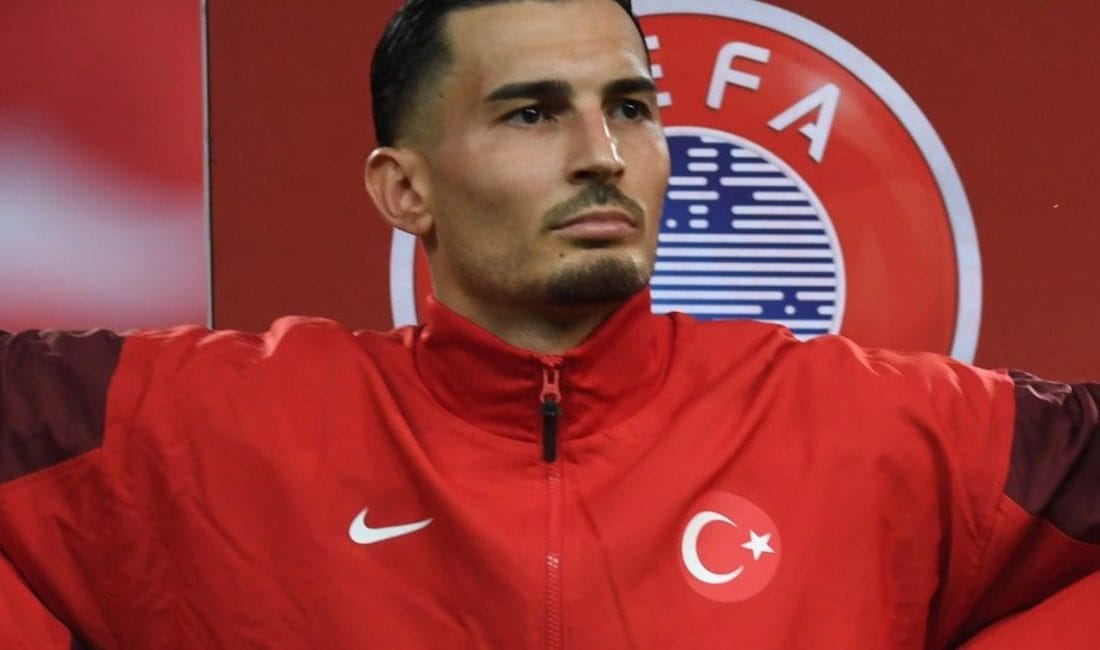 Uğurcan Çakır Trabzon Vergi Rekortmenleri Arasında Gelir İdaresi Başkanlığı’nın (GİB)