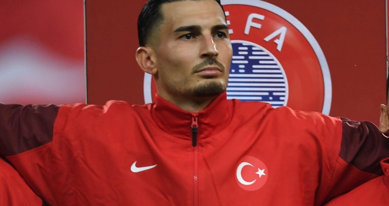 Uğurcan Çakır Trabzon Vergi Rekortmenleri Arasında Gelir İdaresi Başkanlığı’nın (GİB)