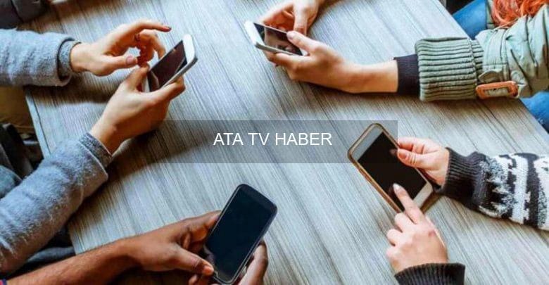 CHP'li Ulaş Karasu'dan Türkiye'nin 5G Sürecine Eleştiri