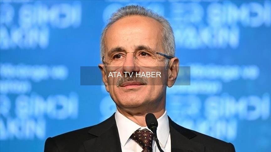 5G Teknolojisi ile Yeni Bir Çağa Adım