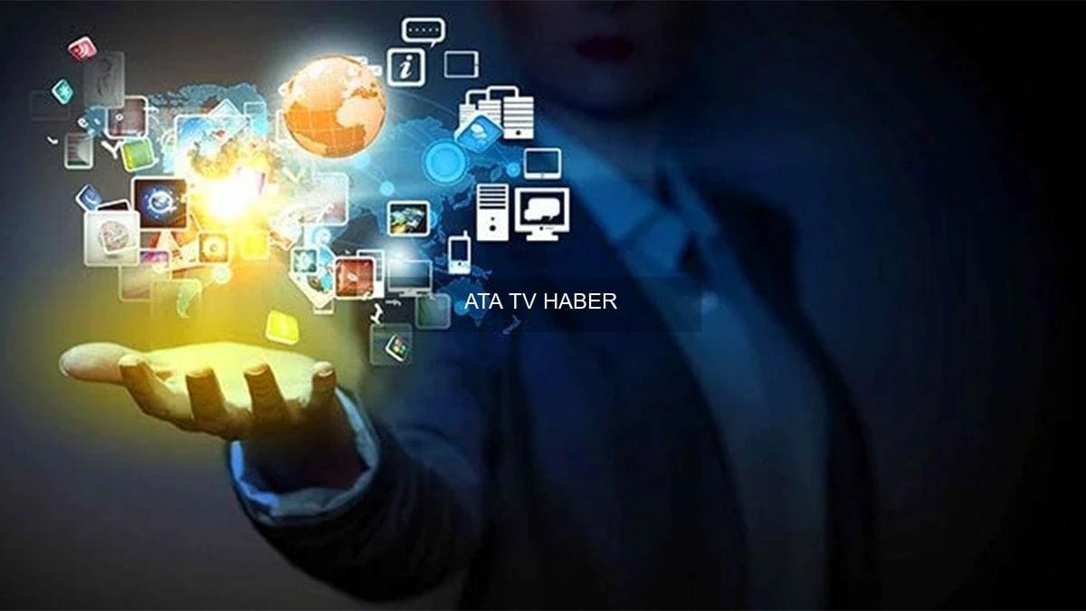 5G Teknolojisi ile Yeni Bir Çağa Adım