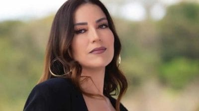 Ünlü isimler kazançlarını değerlendirme konusunda farklı yollar izliyor. Kimisi güvenli