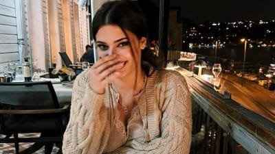 Ünlülerin Uyuşturucu Soruşturması İstanbul Gündeminde İstanbul'da Ünlülere Uyuşturucu Soruşturması İstanbul başsavcılığı, uyuşturucu ve uyarıcı madde