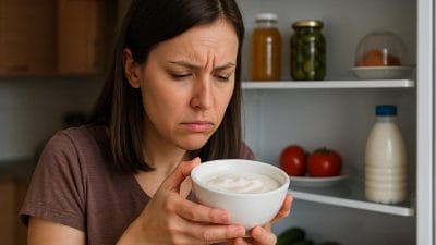 Besleyici değeri yüksek, sindirimi kolay ve çok yönlü bir gıda