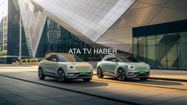 Uzmanlardan Çin Otomobilleri Üzerine Değerlendirme