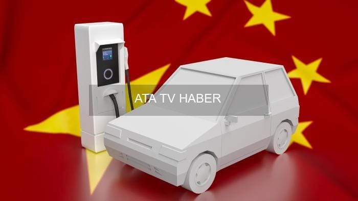 Uzmanlardan Çin Otomobilleri Üzerine Değerlendirme