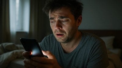 Akıllı telefonlar günlük yaşamın ayrılmaz bir parçası haline geldi. Ancak