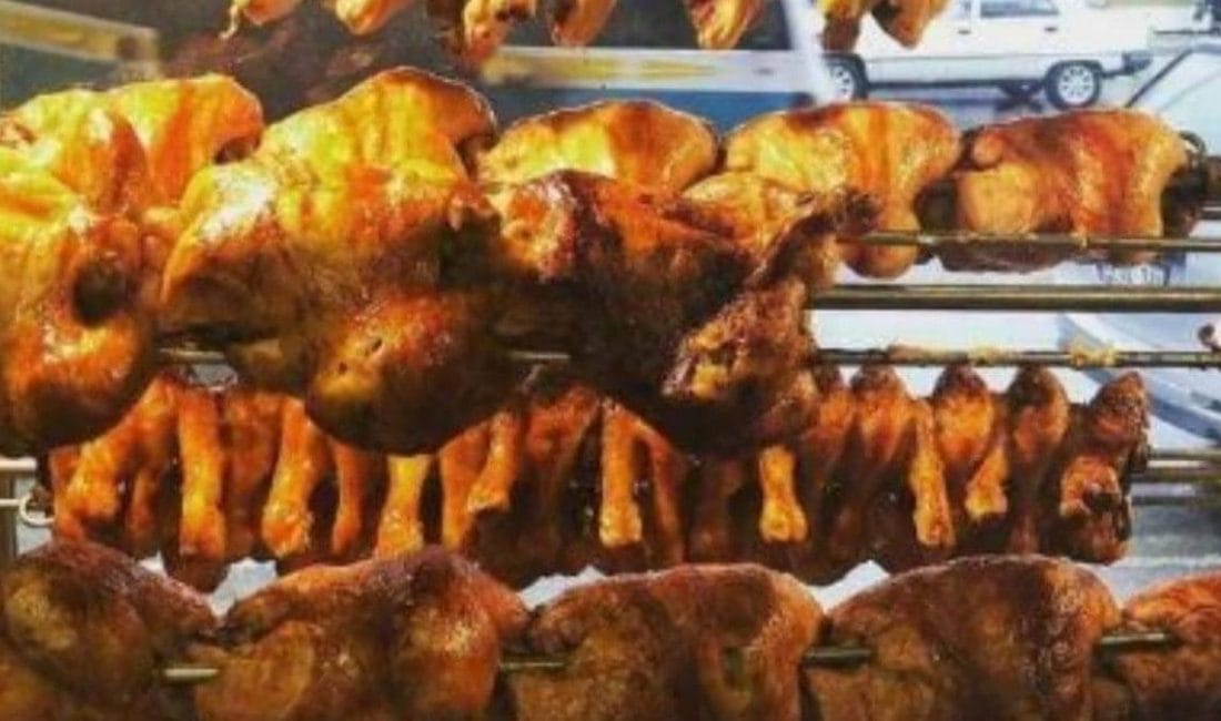 Fast Food Tüketiminde Dikkat Edilmesi Gerekenler Beslenme uzmanları, fast-food tarzı