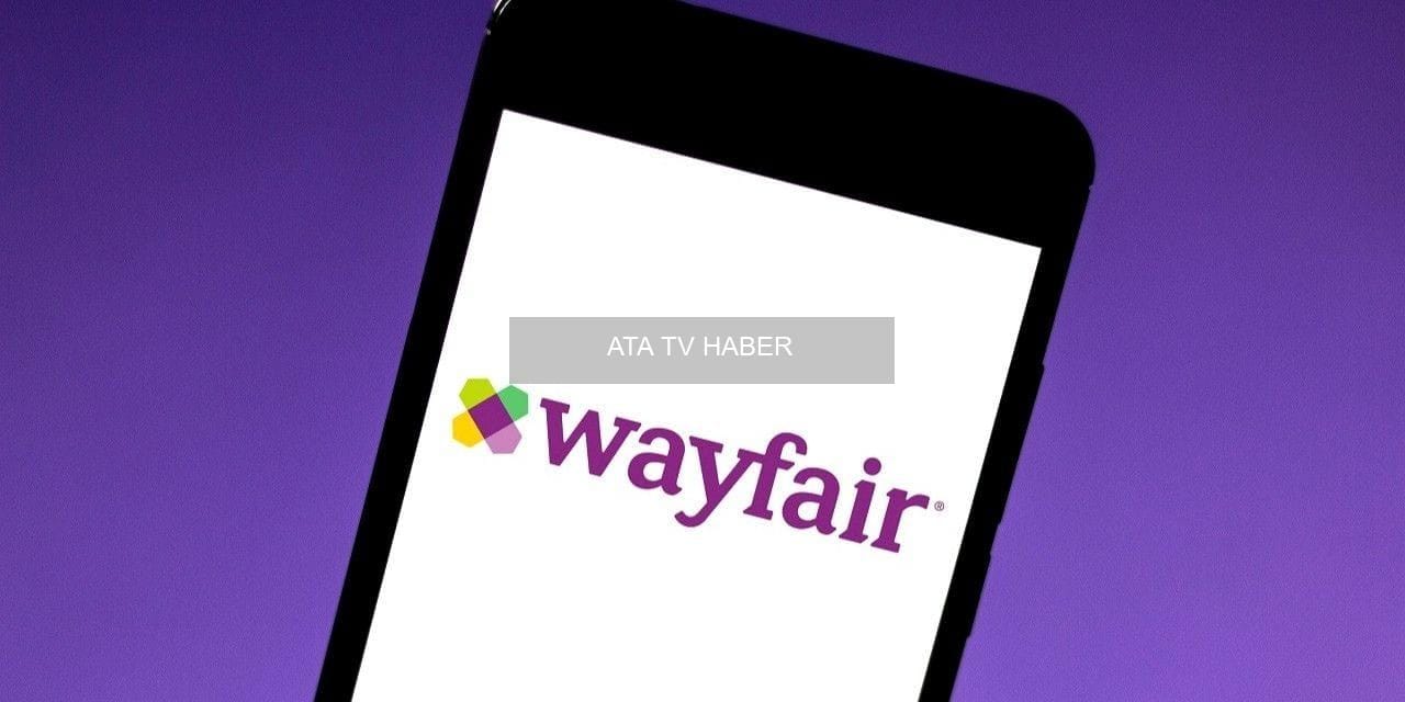 Wayfair Türk Üreticilerle Masaya Oturdu