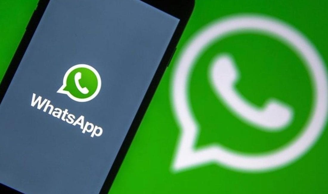 WhatsApp Kullanıcı Adı Özelliği Geliyor Popüler mesajlaşma uygulaması WhatsApp, kullanıcıların