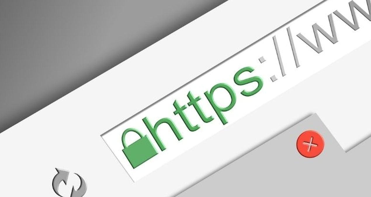 Bir dönemin internet devi Wikipedia, dijital çağın yeni güçleri karşısında