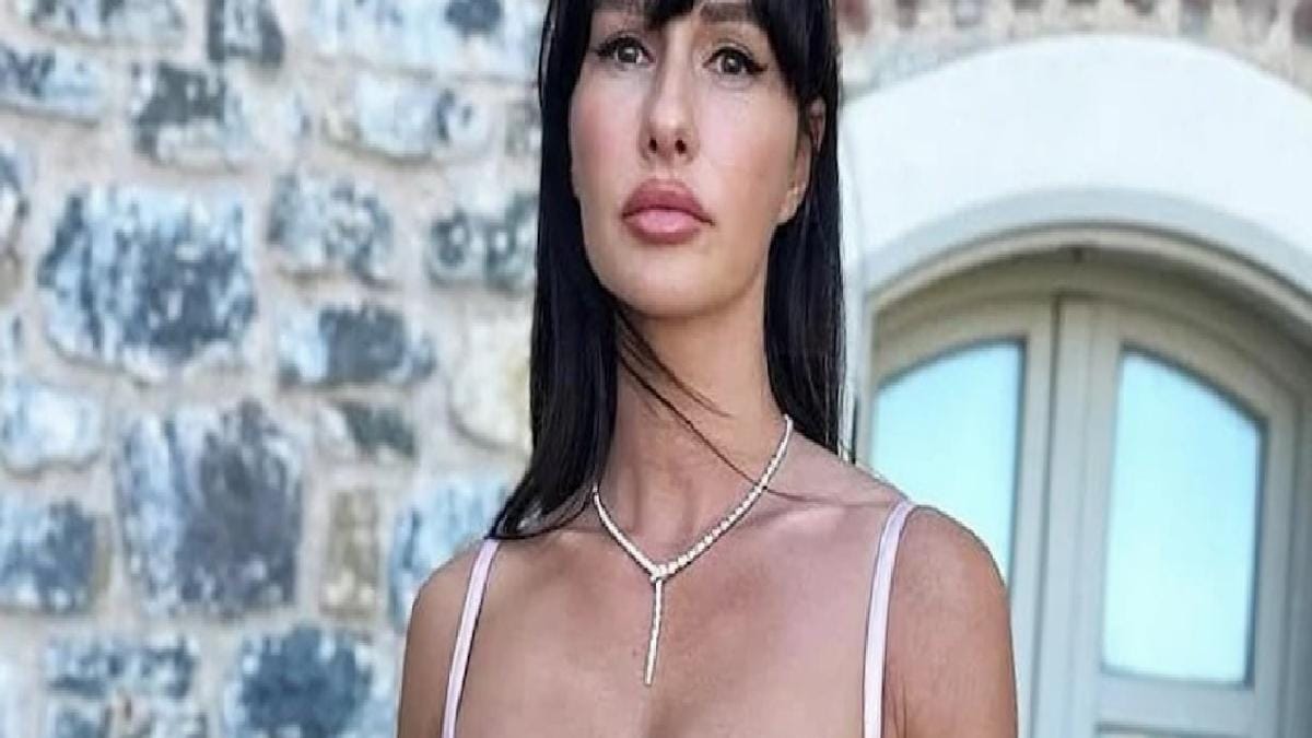 yasemin-ergene-ve-izzet-ozilhan-bosandi-fv7scgF1.jpg