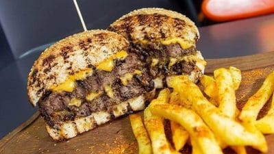 Konkordato başvuruları hız kesmiyor. İktidar kanadı, bu başvuruların çok olmasını