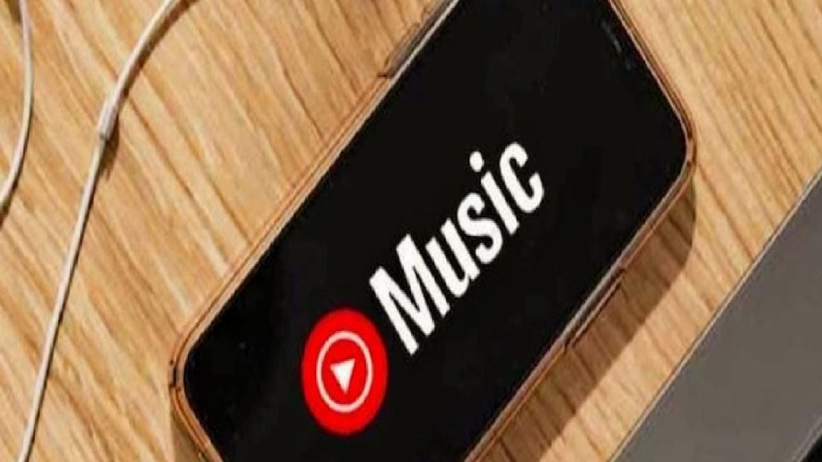 youtube-music-sarki-sozu-ceviri-ozelligi-fId8u98v.jpg