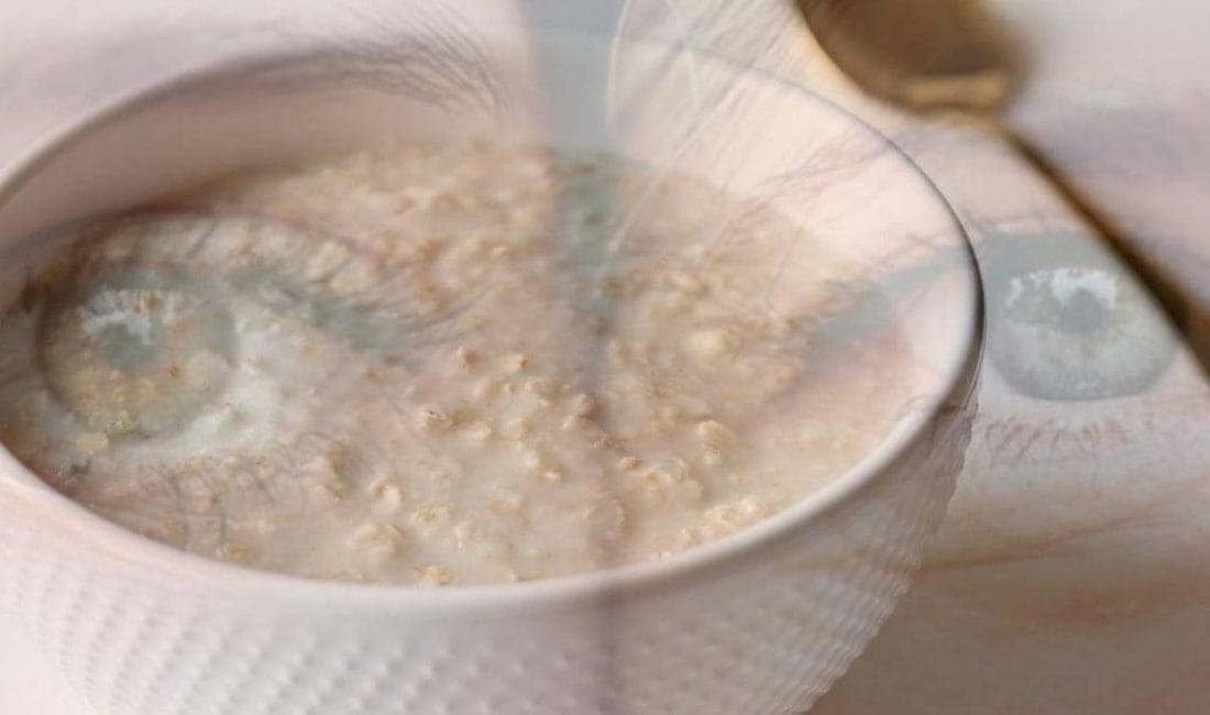 Yulaf Tüketiminin Cilt Üzerindeki Etkileri Kozmetik Dermatoloji Dergisi’nde yayımlanan bir