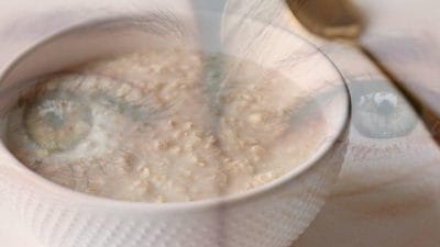 Yulaf Tüketiminin Cilt Üzerindeki Etkileri Kozmetik Dermatoloji Dergisi’nde yayımlanan bir